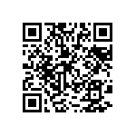 C315C129D3G5TA7301 QRCode