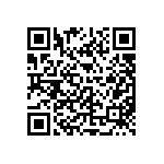 C315C129DAG5TA7301 QRCode