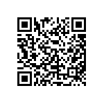 C315C130F3G5TA7301 QRCode