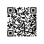 C315C130GAG5TA7301 QRCode