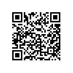 C315C130KAG5TA7301 QRCode