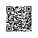 C315C131F3G5TA7301 QRCode