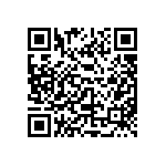 C315C131G3G5TA7301 QRCode