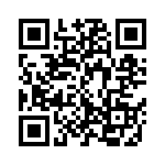 C315C131K3G5TA QRCode