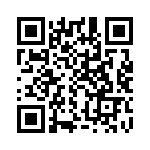 C315C132JAG5TA QRCode