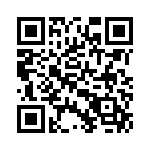 C315C132K2G5TA QRCode