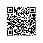 C315C132KAG5TA7301 QRCode