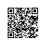 C315C139BAG5TA7301 QRCode