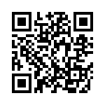 C315C150J3G5TA QRCode