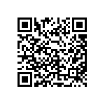 C315C150JAG5TA7301 QRCode