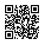 C315C150KAG5TA QRCode