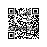 C315C150KAG5TA7301 QRCode