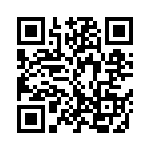 C315C151GAG5TA QRCode