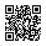 C315C151J2G5TA QRCode