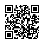 C315C151J3G5TA QRCode