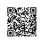 C315C151J3G5TA7301 QRCode