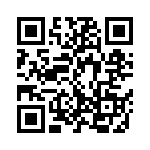 C315C152K1R5CA QRCode