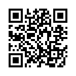 C315C152K2G5TA QRCode