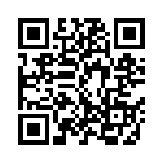 C315C152K2R5TA QRCode