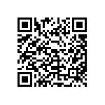 C315C152K3G5TA7301 QRCode