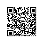 C315C153F1G5TA7301 QRCode