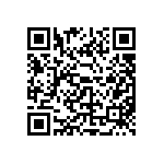 C315C153G1G5TA7301 QRCode