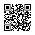 C315C153G5G5TA QRCode