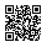 C315C153K3G5TA QRCode