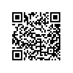 C315C153K5G5TA7301 QRCode