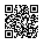 C315C153K5R5TA QRCode