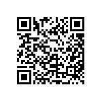 C315C159C3G5TA7301 QRCode