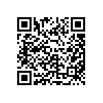 C315C159CAG5TA7301 QRCode