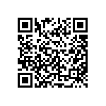 C315C160FAG5TA7301 QRCode