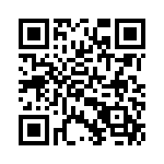 C315C160J3G5TA QRCode