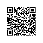 C315C160KAG5TA7301 QRCode