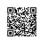 C315C161F3G5TA7301 QRCode