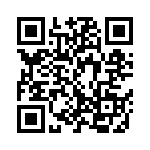 C315C161JCG5TA QRCode