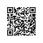 C315C162FAG5TA7301 QRCode