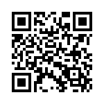 C315C162JAG5TA QRCode