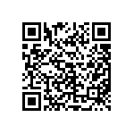 C315C162JAG5TA7301 QRCode