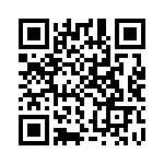 C315C162KAG5TA QRCode