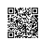 C315C169BAG5TA7301 QRCode