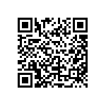 C315C169D3G5TA7301 QRCode