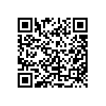 C315C180F3G5TA7301 QRCode