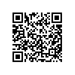 C315C180FAG5TA7301 QRCode