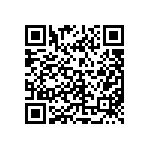 C315C180JAG5TA7301 QRCode