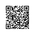 C315C180K3G5TA7301 QRCode