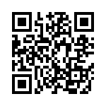 C315C180KAG5TA QRCode