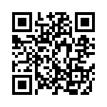 C315C181J3G5TA QRCode