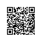 C315C181JAG5TA7301 QRCode